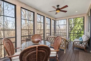 1912 Linner Woods Ct, Wayzata, MN 55391 - Photo 23