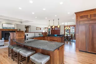 1912 Linner Woods Ct, Wayzata, MN 55391 - Photo 15