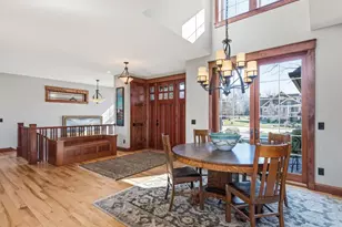 1912 Linner Woods Ct, Wayzata, MN 55391 - Photo 7