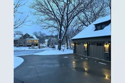 1912 Linner Woods Court, Wayzata, MN 55391 - Photo 61