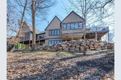 1912 Linner Woods Court, Wayzata, MN 55391 - Photo 45