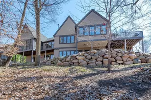 1912 Linner Woods Ct, Wayzata, MN 55391 - Photo 45