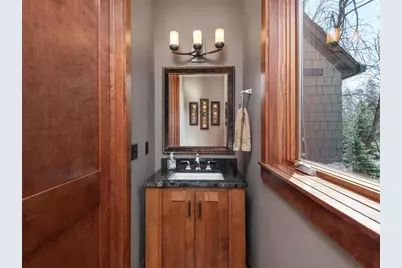 1912 Linner Woods Court, Wayzata, MN 55391 - Photo 21