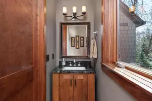 1912 Linner Woods Ct, Wayzata, MN 55391 - Photo 21