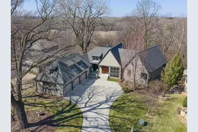 1912 Linner Woods Court, Wayzata, MN 55391 - Photo 3