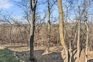 1912 Linner Woods Ct, Wayzata, MN 55391 - Photo 31