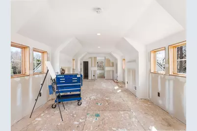 1912 Linner Woods Court, Wayzata, MN 55391 - Photo 43