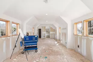 1912 Linner Woods Ct, Wayzata, MN 55391 - Photo 43