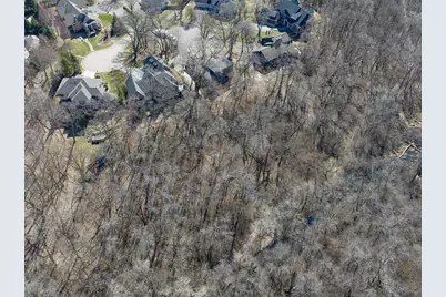 1912 Linner Woods Court, Wayzata, MN 55391 - Photo 67