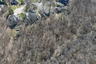 1912 Linner Woods Ct, Wayzata, MN 55391 - Photo 67