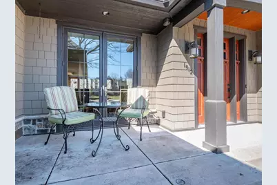 1912 Linner Woods Court, Wayzata, MN 55391 - Photo 5