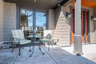 1912 Linner Woods Ct, Wayzata, MN 55391 - Photo 5