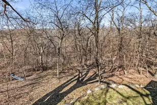 1912 Linner Woods Ct, Wayzata, MN 55391 - Photo 47