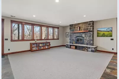 1912 Linner Woods Court, Wayzata, MN 55391 - Photo 33