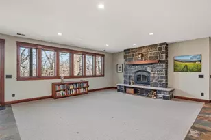 1912 Linner Woods Ct, Wayzata, MN 55391 - Photo 33