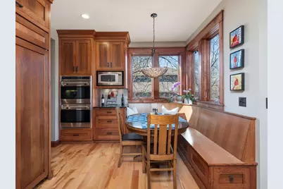 1912 Linner Woods Court, Wayzata, MN 55391 - Photo 17