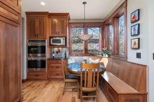 1912 Linner Woods Ct, Wayzata, MN 55391 - Photo 17