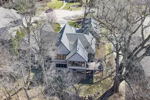 1912 Linner Woods Ct, Wayzata, MN 55391 - Photo 59