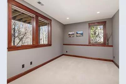 1912 Linner Woods Court, Wayzata, MN 55391 - Photo 39