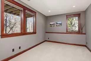 1912 Linner Woods Ct, Wayzata, MN 55391 - Photo 39