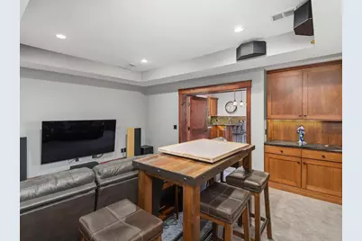 1912 Linner Woods Court, Wayzata, MN 55391 - Photo 37