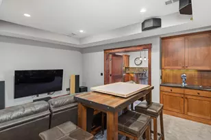 1912 Linner Woods Ct, Wayzata, MN 55391 - Photo 37