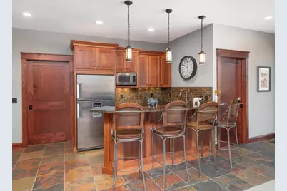 1912 Linner Woods Court, Wayzata, MN 55391 - Photo 35