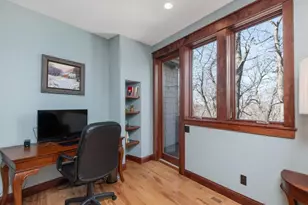 1912 Linner Woods Ct, Wayzata, MN 55391 - Photo 29