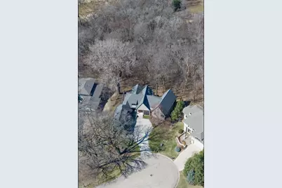 1912 Linner Woods Court, Wayzata, MN 55391 - Photo 53