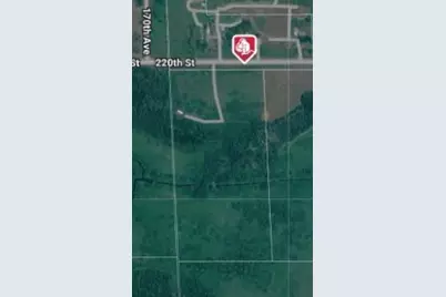 16913 220th Street, Milaca, MN 56353 - Photo 3