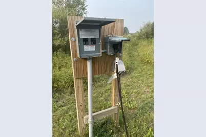 16913 220th Street, Milaca, MN 56353 - Photo 5