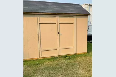 16913 220th Street, Milaca, MN 56353 - Photo 7