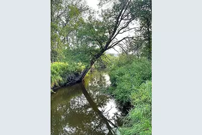 16913 220th Street, Milaca, MN 56353 - Photo 11