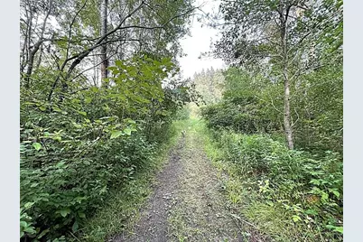 16913 220th Street, Milaca, MN 56353 - Photo 9