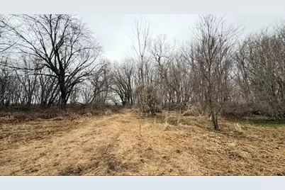 52377 120th Avenue, West Concord, MN 55985 - Photo 7