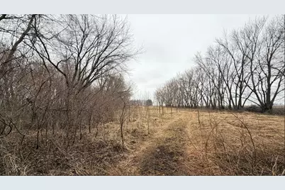 52377 120th Avenue, West Concord, MN 55985 - Photo 9