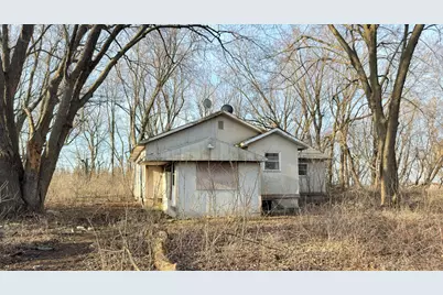 52377 120th Avenue, West Concord, MN 55985 - Photo 1