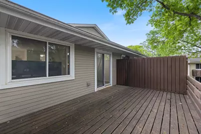 9619 Ensign Circle, Bloomington, MN 55438 - Photo 5