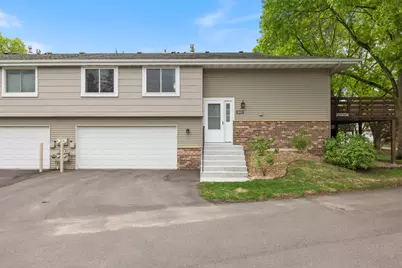 9619 Ensign Circle, Bloomington, MN 55438 - Photo 1