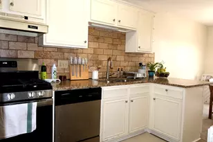 9619 Ensign Cir, Bloomington, MN 55438 - Photo 9