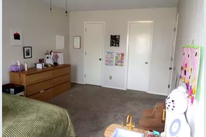 9619 Ensign Circle, Bloomington, MN 55438 - Photo 11