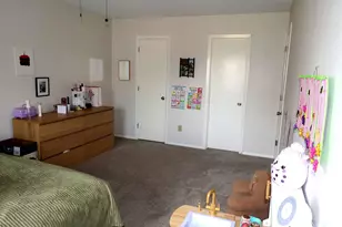 9619 Ensign Cir, Bloomington, MN 55438 - Photo 11