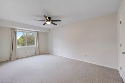 9619 Ensign Circle, Bloomington, MN 55438 - Photo 13