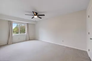 9619 Ensign Cir, Bloomington, MN 55438 - Photo 13