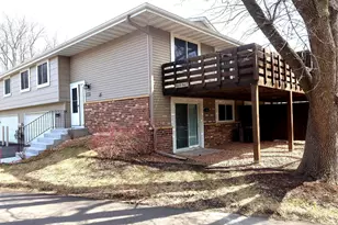 9619 Ensign Cir, Bloomington, MN 55438 - Photo 3