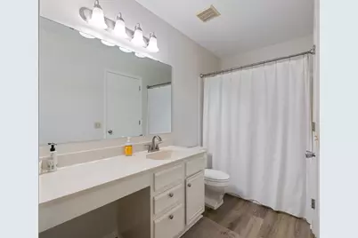 9619 Ensign Circle, Bloomington, MN 55438 - Photo 19