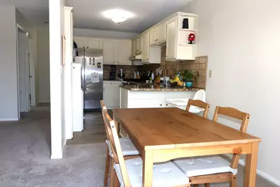 9619 Ensign Circle, Bloomington, MN 55438 - Photo 7