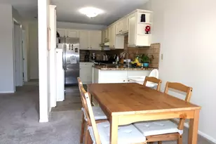 9619 Ensign Cir, Bloomington, MN 55438 - Photo 7