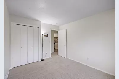 9619 Ensign Circle, Bloomington, MN 55438 - Photo 17