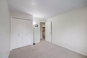 9619 Ensign Cir, Bloomington, MN 55438 - Photo 17